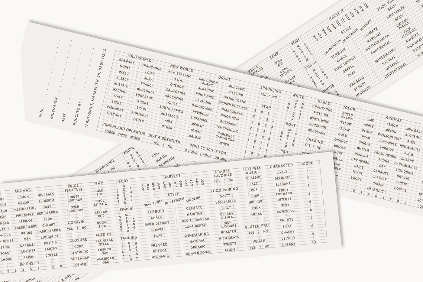 Manual，Music box，Eight tone box，Olss ønBarbieri.，