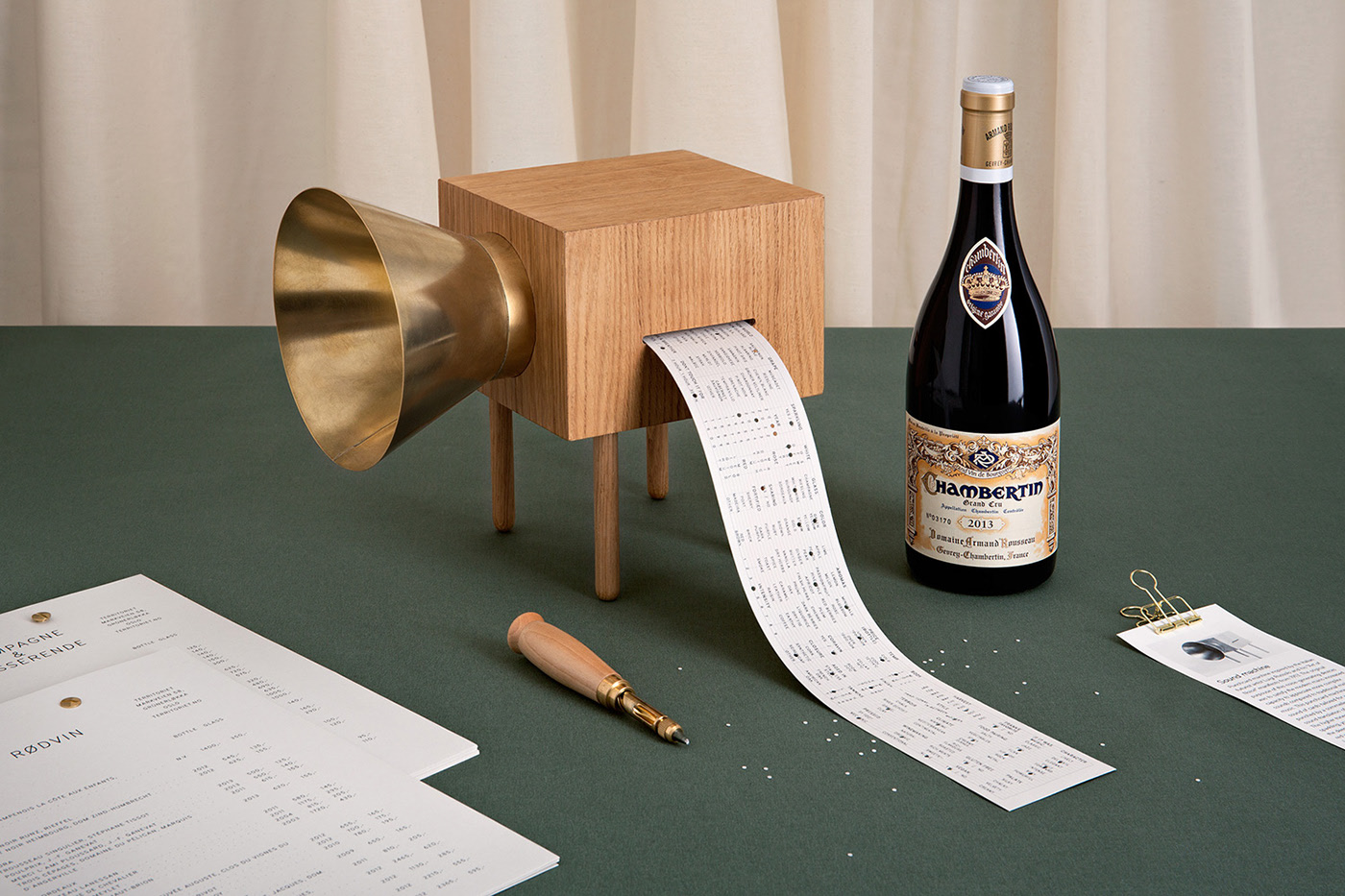 Manual，Music box，Eight tone box，Olss ønBarbieri.，