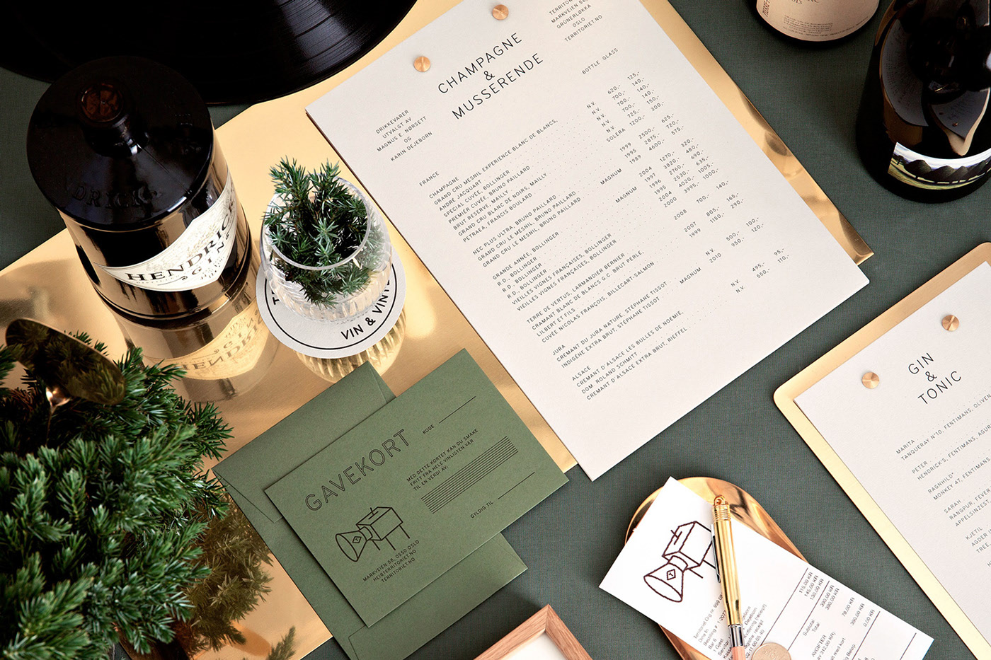 Manual，Music box，Eight tone box，Olss ønBarbieri.，