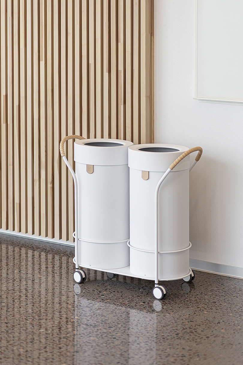 activity，furniture，sign，