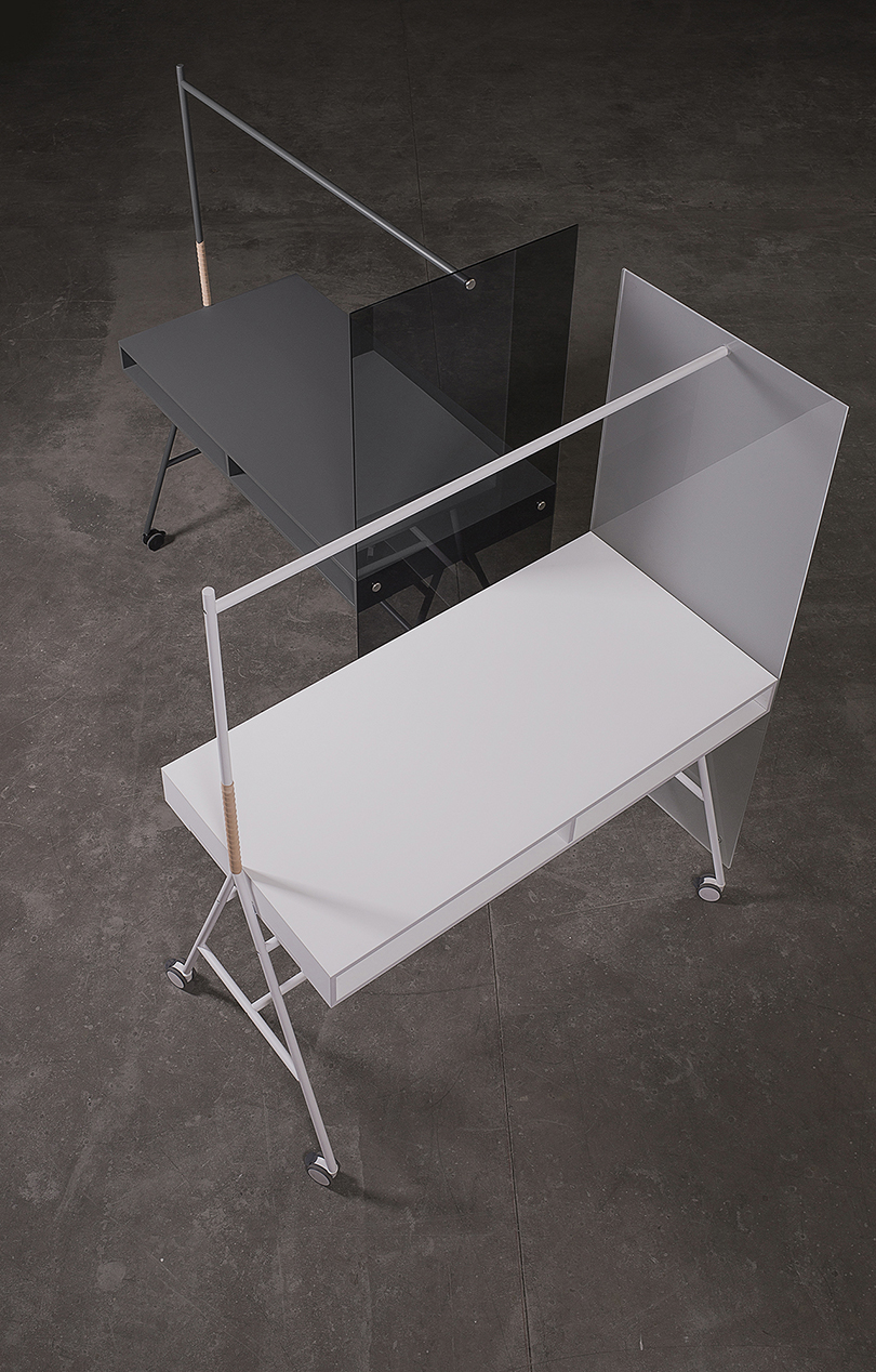 activity，furniture，sign，