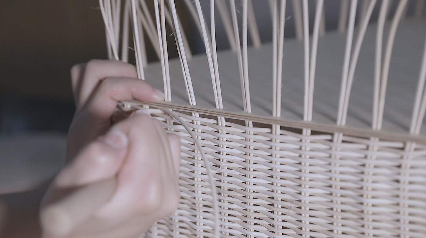 handicraft，Cat house，Triangle Cat House，