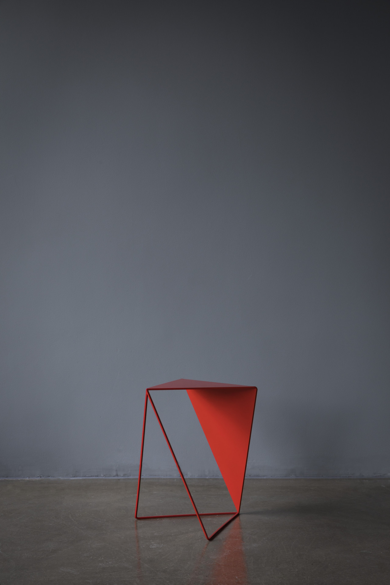 Cecilia Xinyu Zhang，studio，lamps and lanterns，