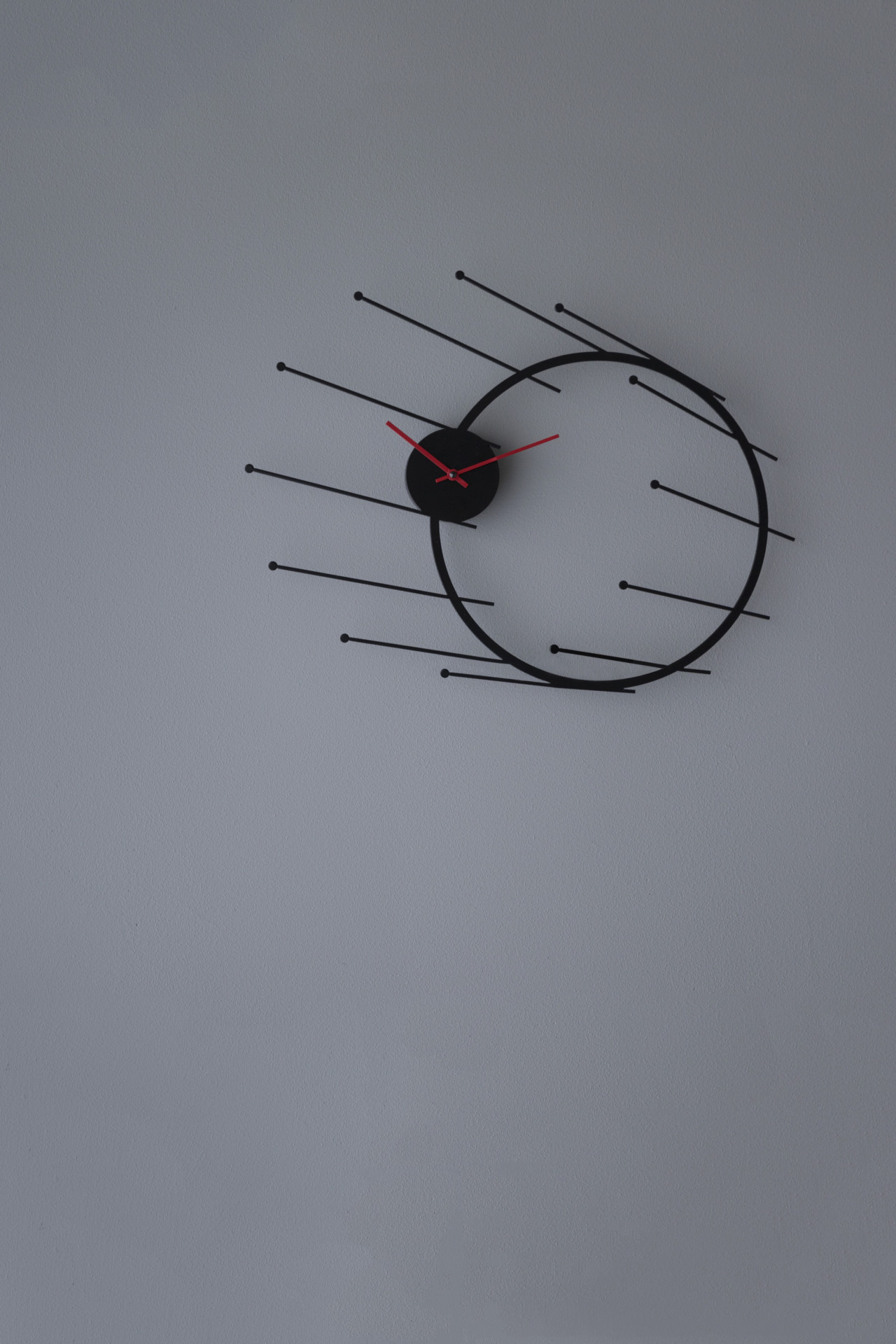 Cecilia Xinyu Zhang，studio，lamps and lanterns，