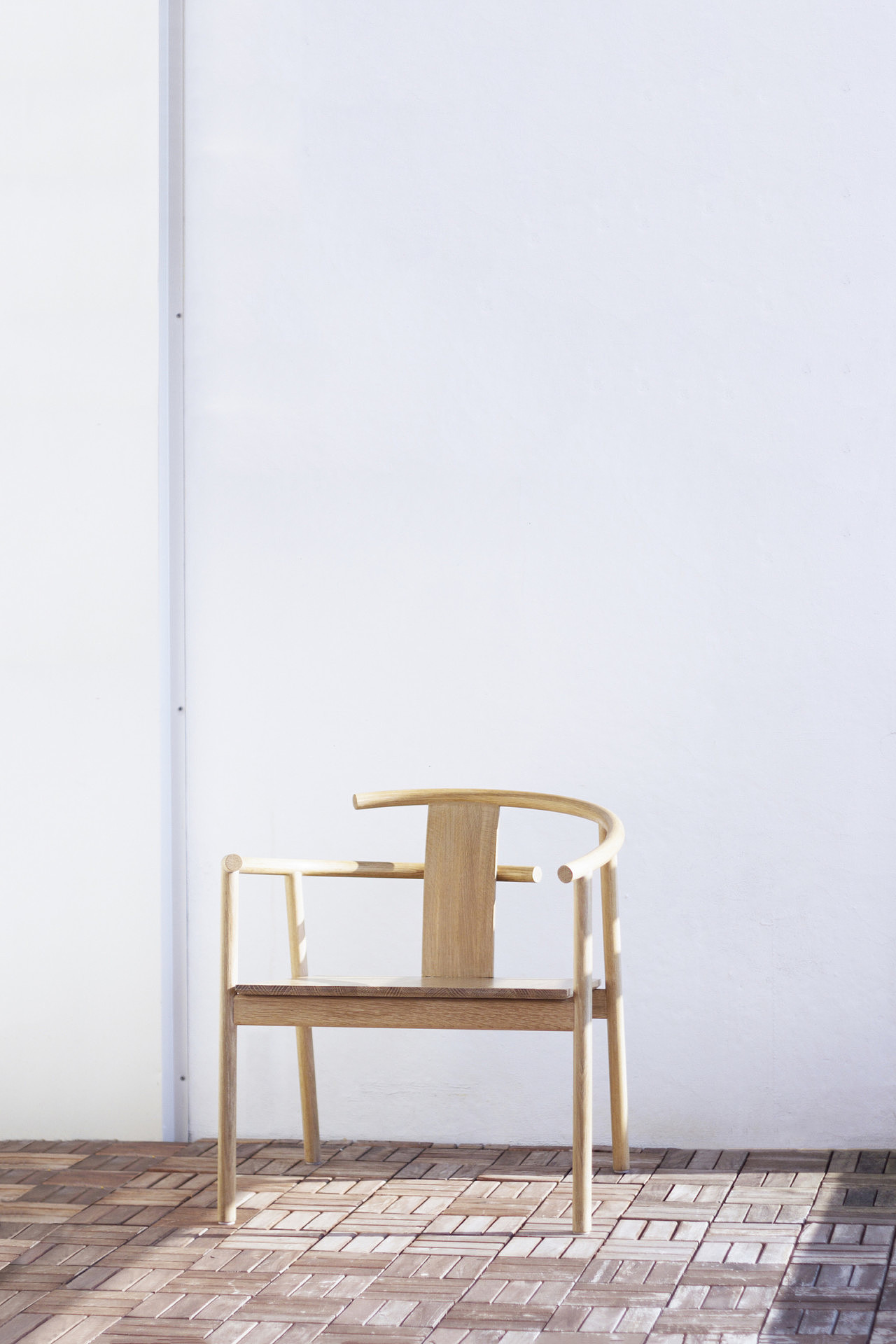 Cecilia Xinyu Zhang，studio，lamps and lanterns，
