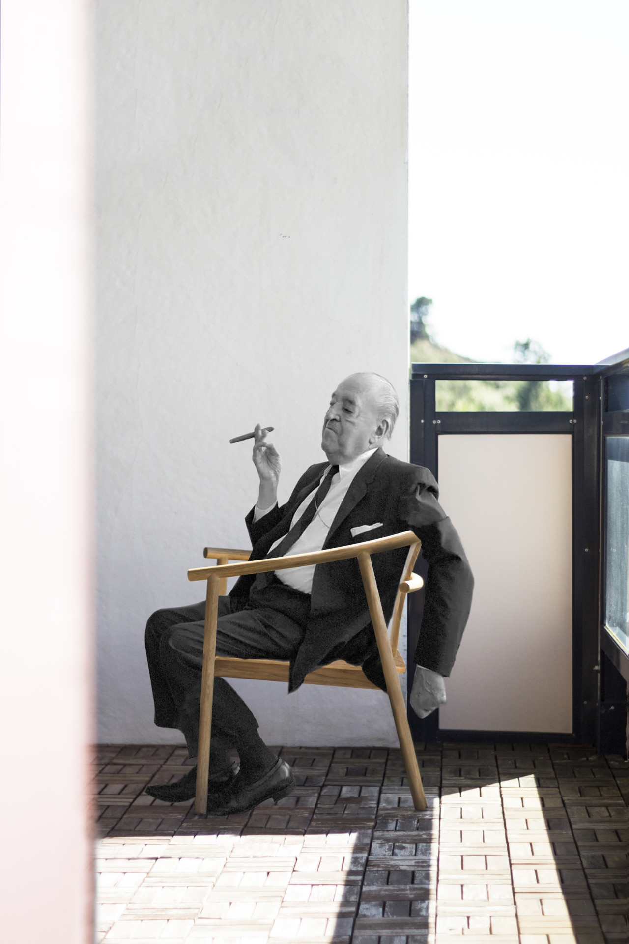 Cecilia Xinyu Zhang，studio，lamps and lanterns，