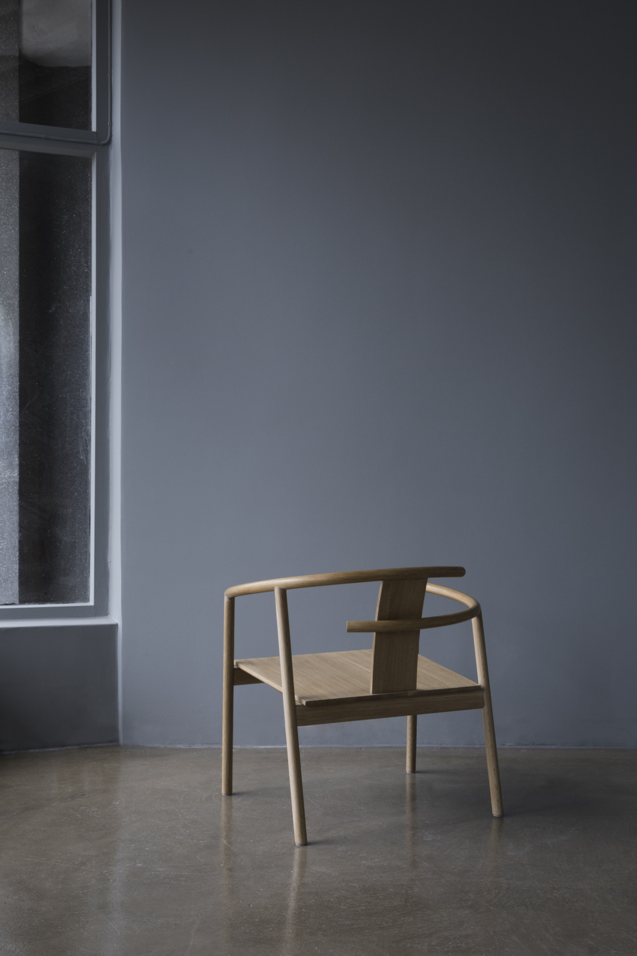 Cecilia Xinyu Zhang，studio，lamps and lanterns，