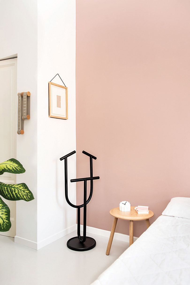 Interior design，Architectural design，Shapes，