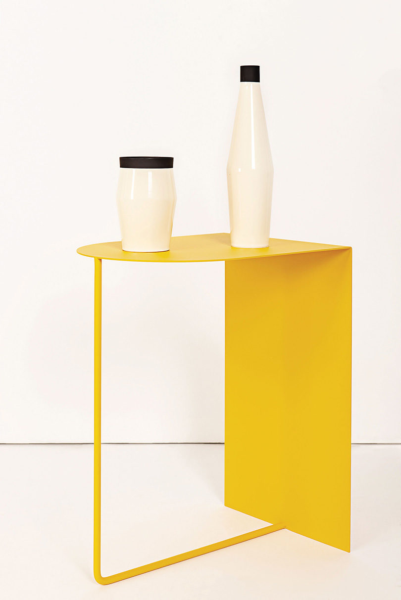 Interior design，Architectural design，Shapes，