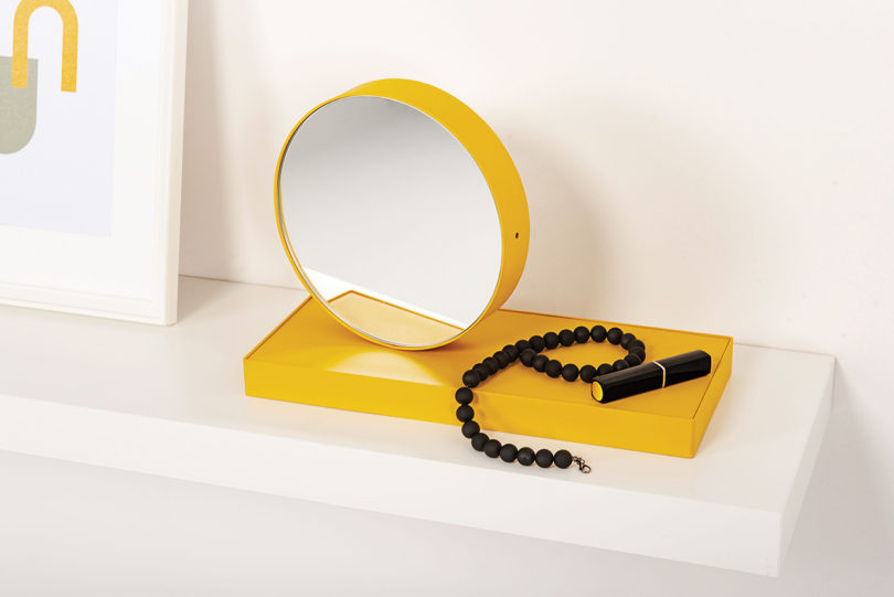 Interior design，Architectural design，Shapes，