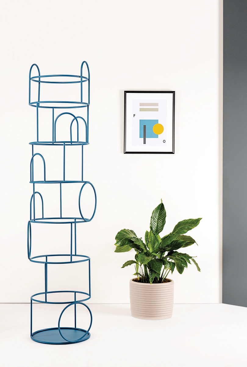 Interior design，Architectural design，Shapes，