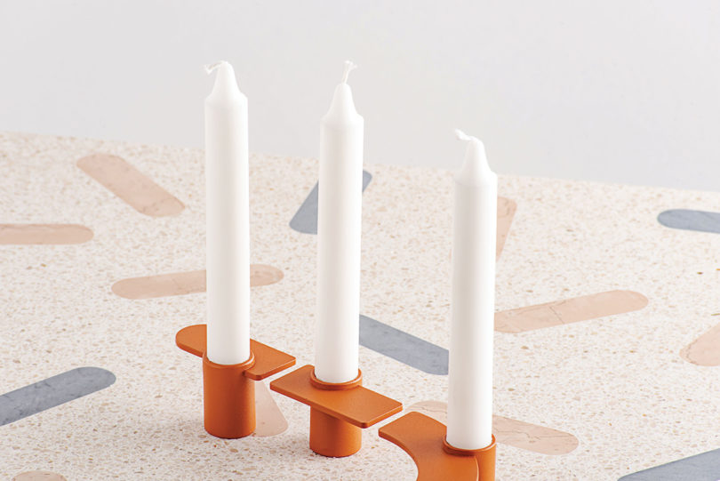 Interior design，Architectural design，Shapes，