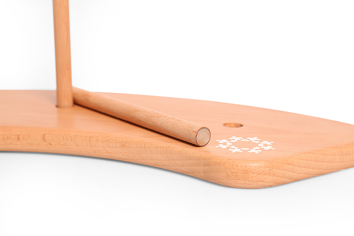 woodiness，Children's Toys，Piece by piece，