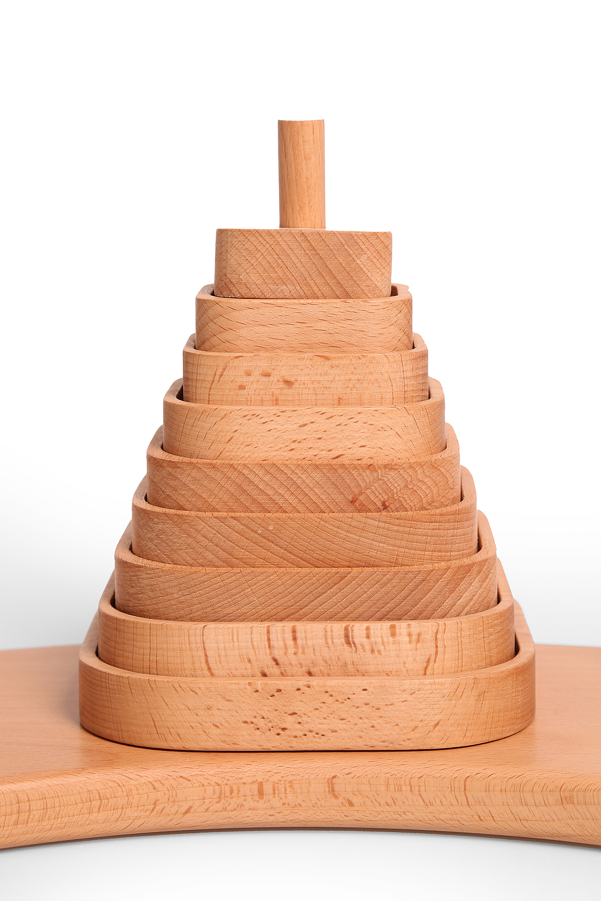 woodiness，Children's Toys，Piece by piece，