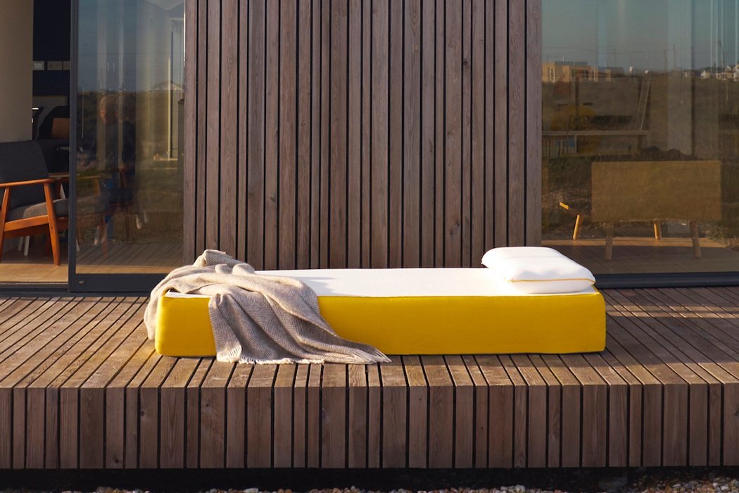 comfortable，healthy，product design，