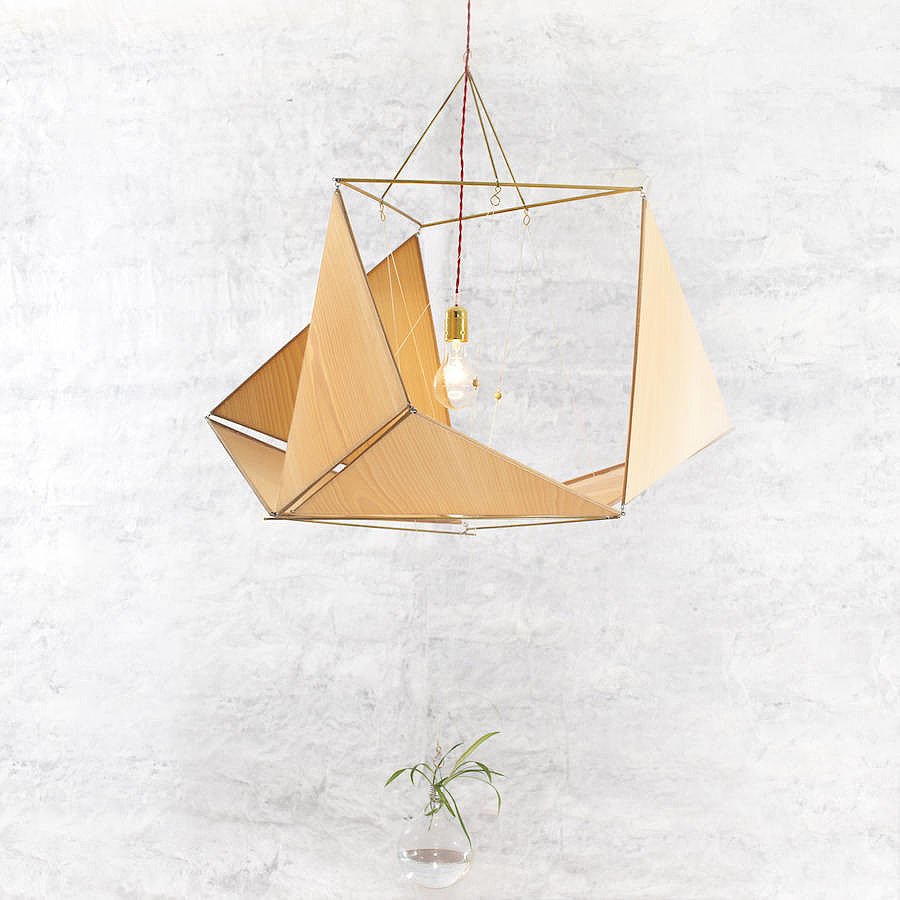geometry，mathematics，product design，balance，
