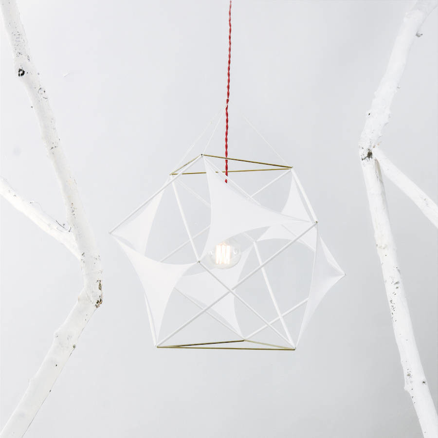 geometry，mathematics，product design，balance，