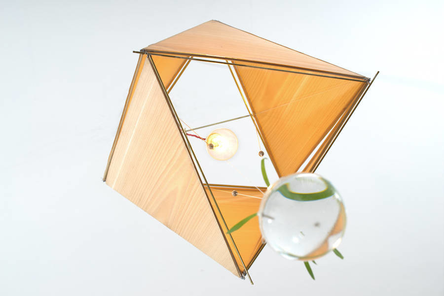 geometry，mathematics，product design，balance，