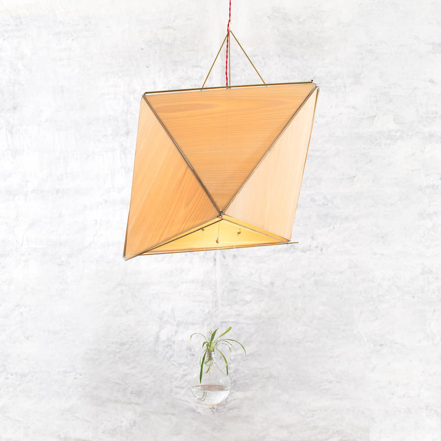 geometry，mathematics，product design，balance，