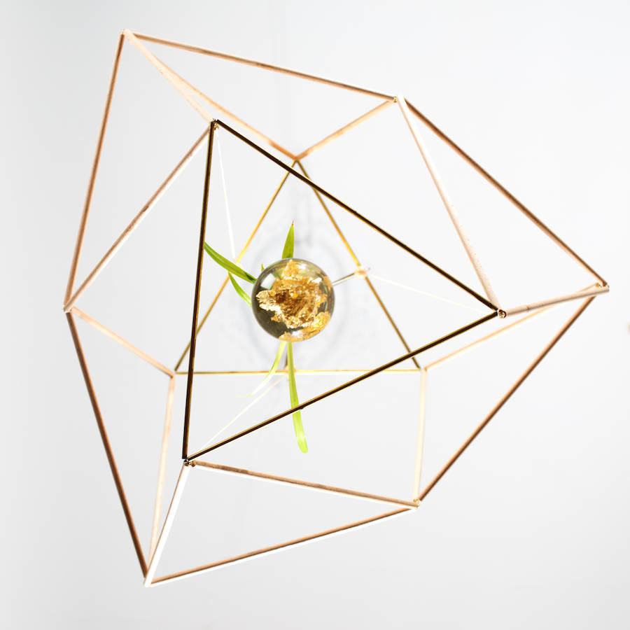 geometry，mathematics，product design，balance，