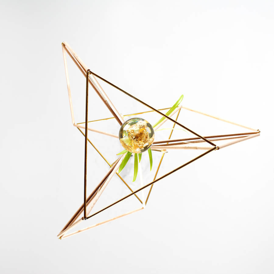 geometry，mathematics，product design，balance，