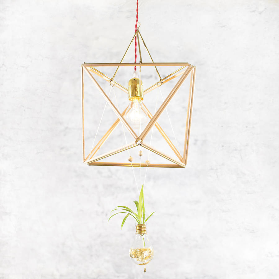 geometry，mathematics，product design，balance，