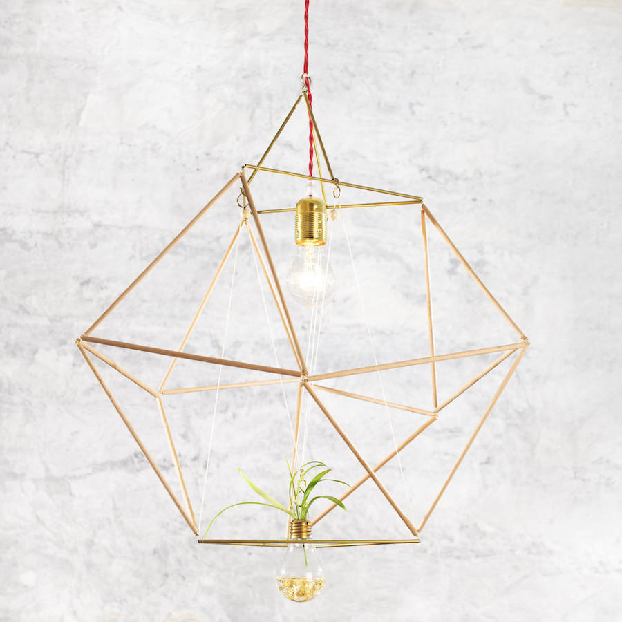 geometry，mathematics，product design，balance，