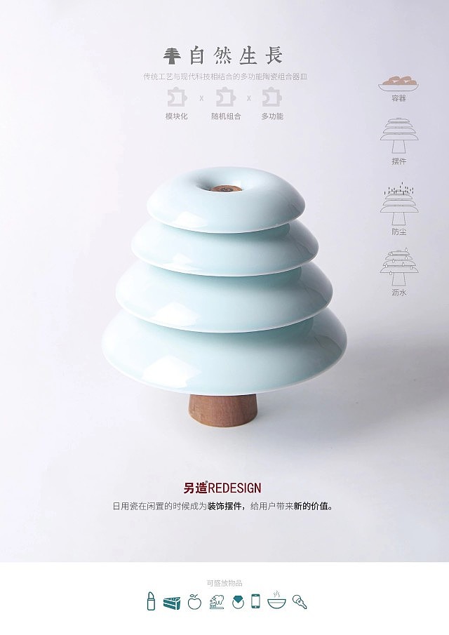 ceramics，
