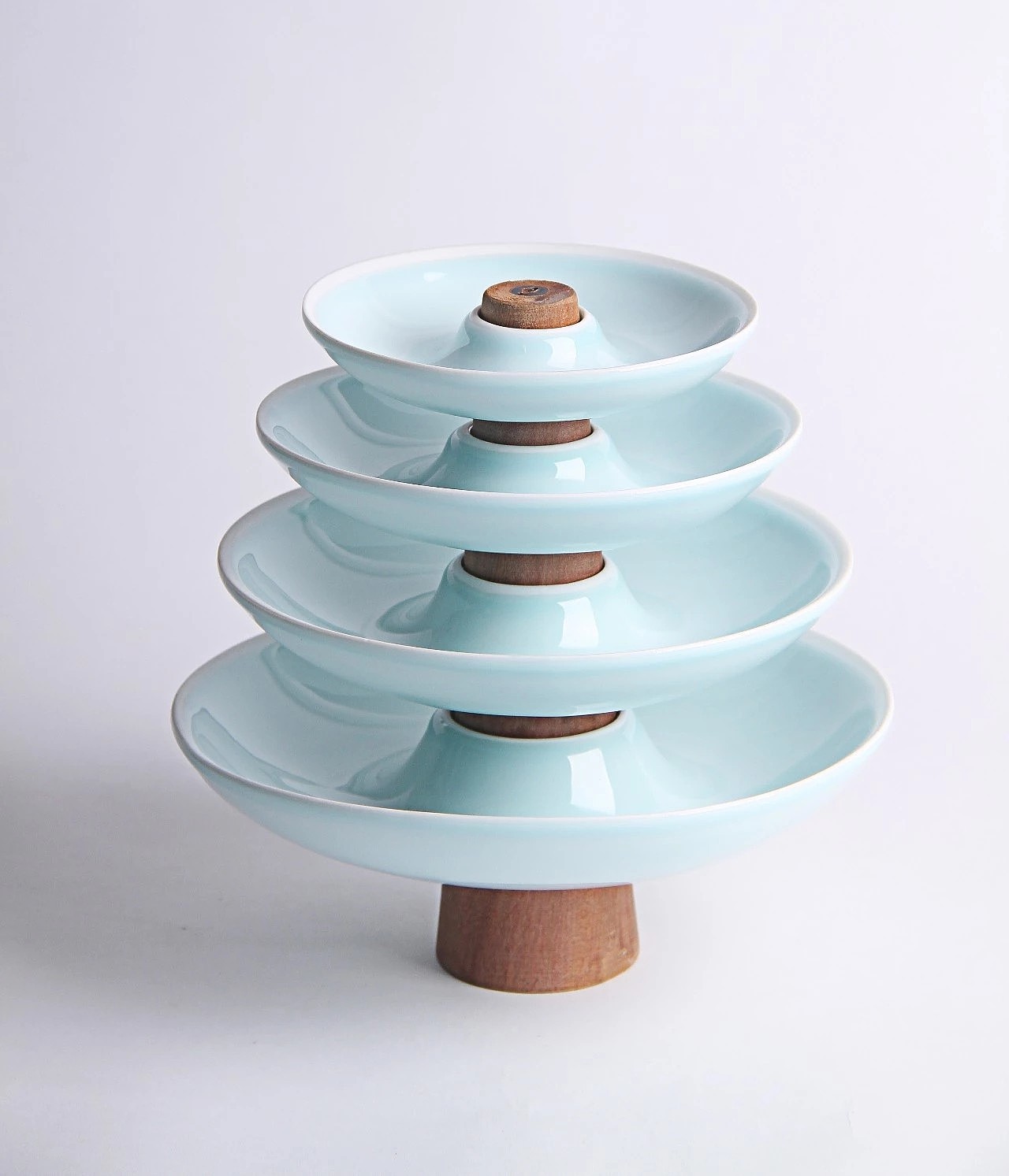 ceramics，