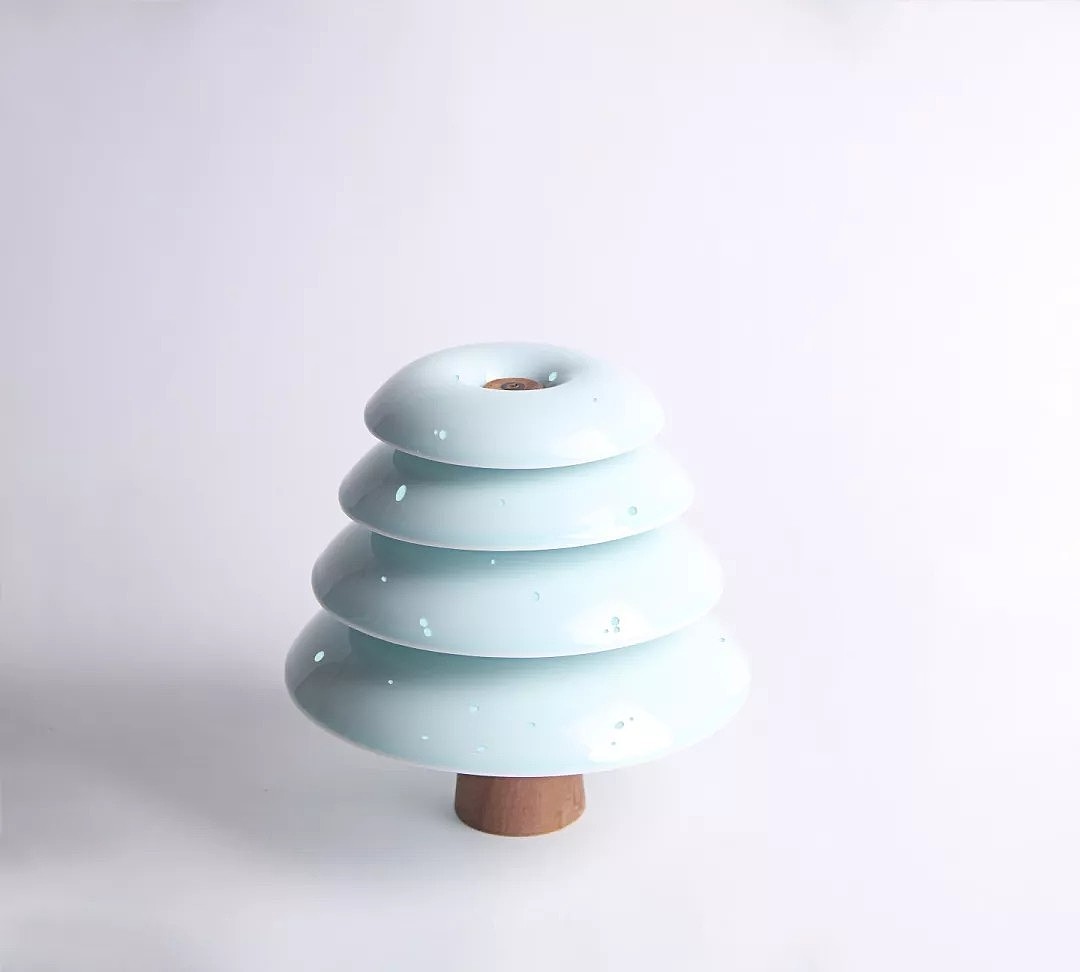 ceramics，