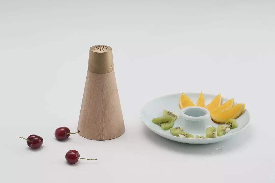 ceramics，