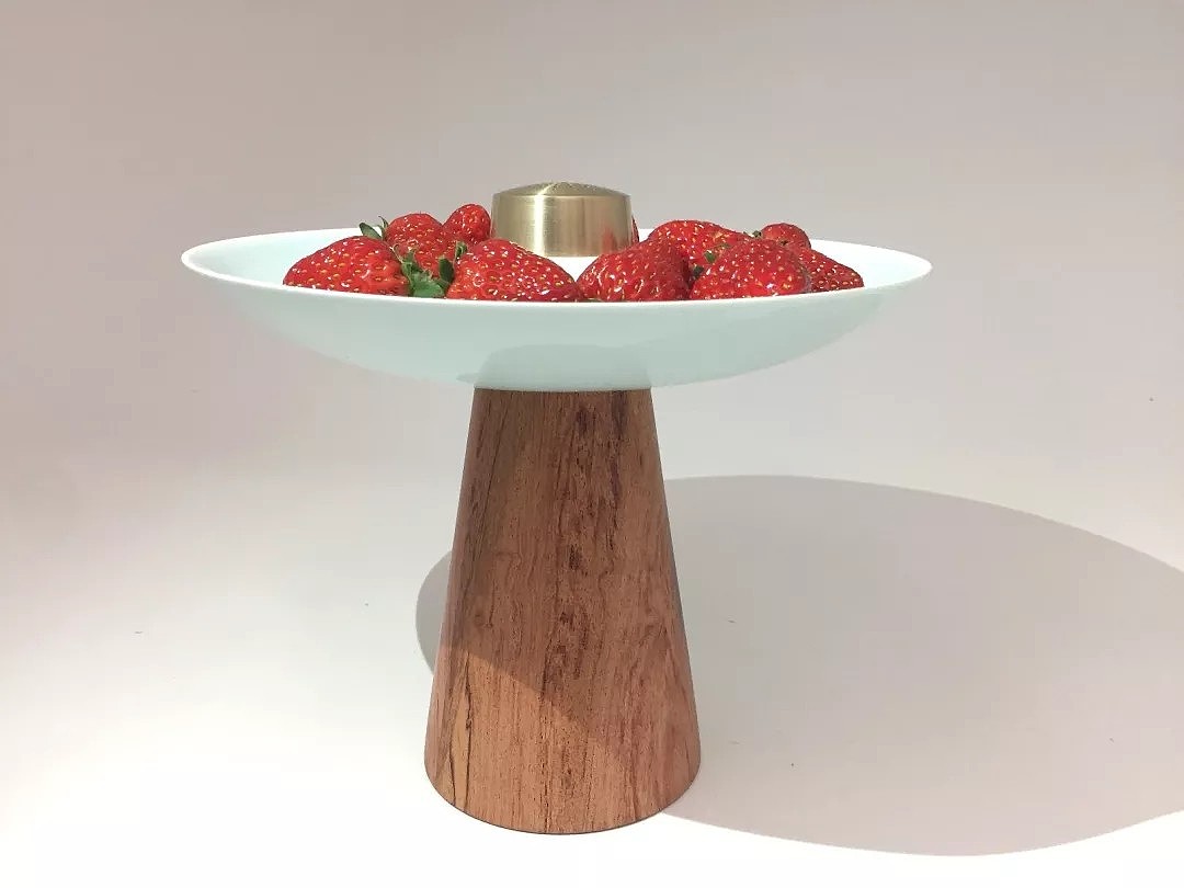 ceramics，