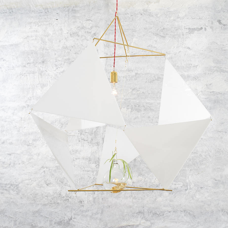 geometry，mathematics，product design，balance，