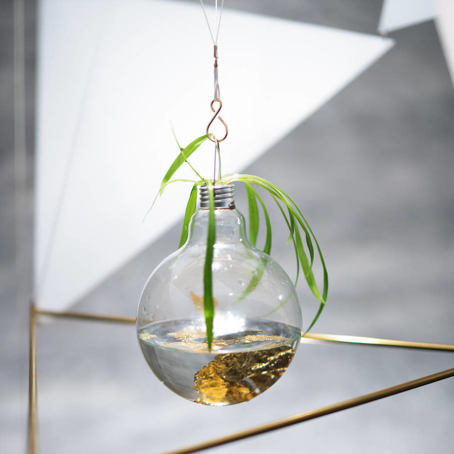 geometry，mathematics，product design，balance，