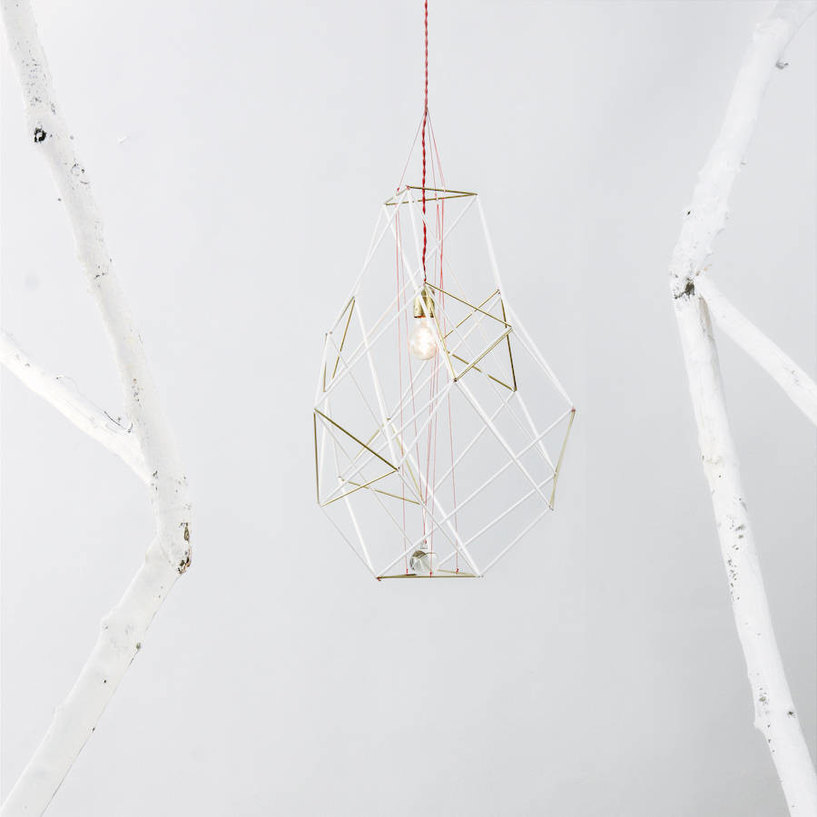 geometry，mathematics，product design，balance，