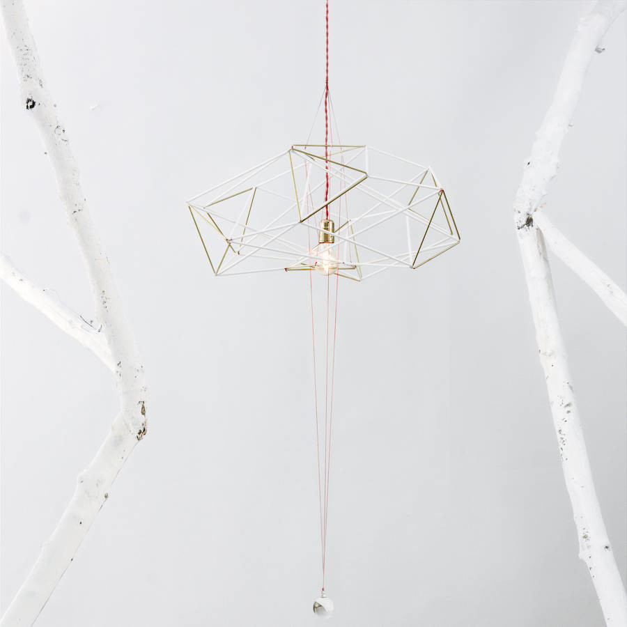 geometry，mathematics，product design，balance，