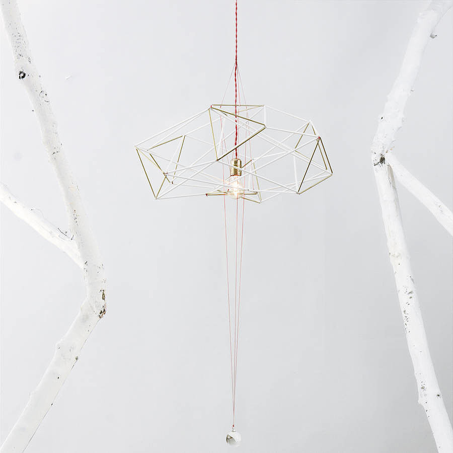 geometry，mathematics，product design，balance，