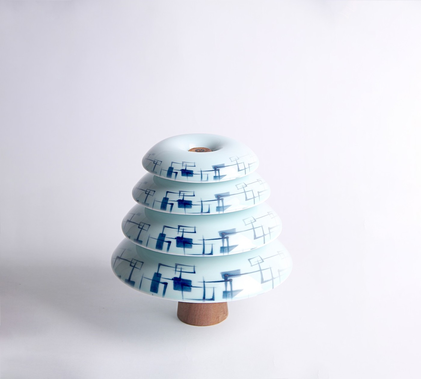 ceramics，