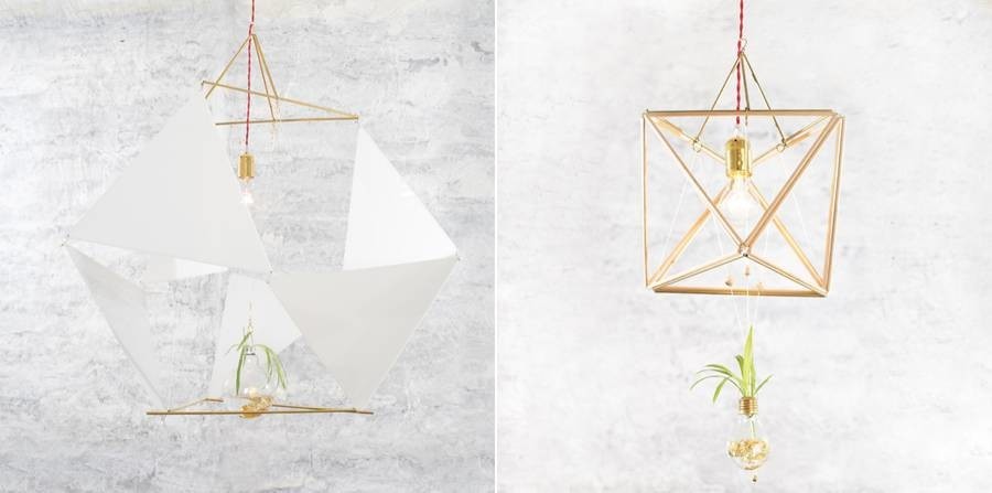 geometry，mathematics，product design，balance，