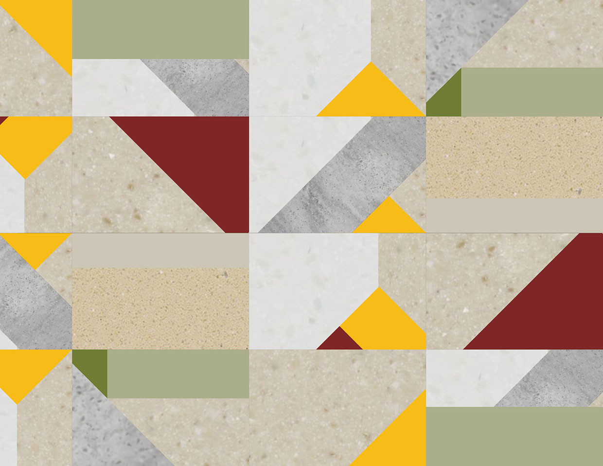 J home，articles for daily use，Clock，Simplicity，originality，