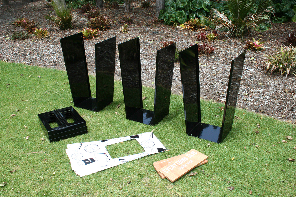 communal facilities，trash can，Easy assembly，classification，environment protection，