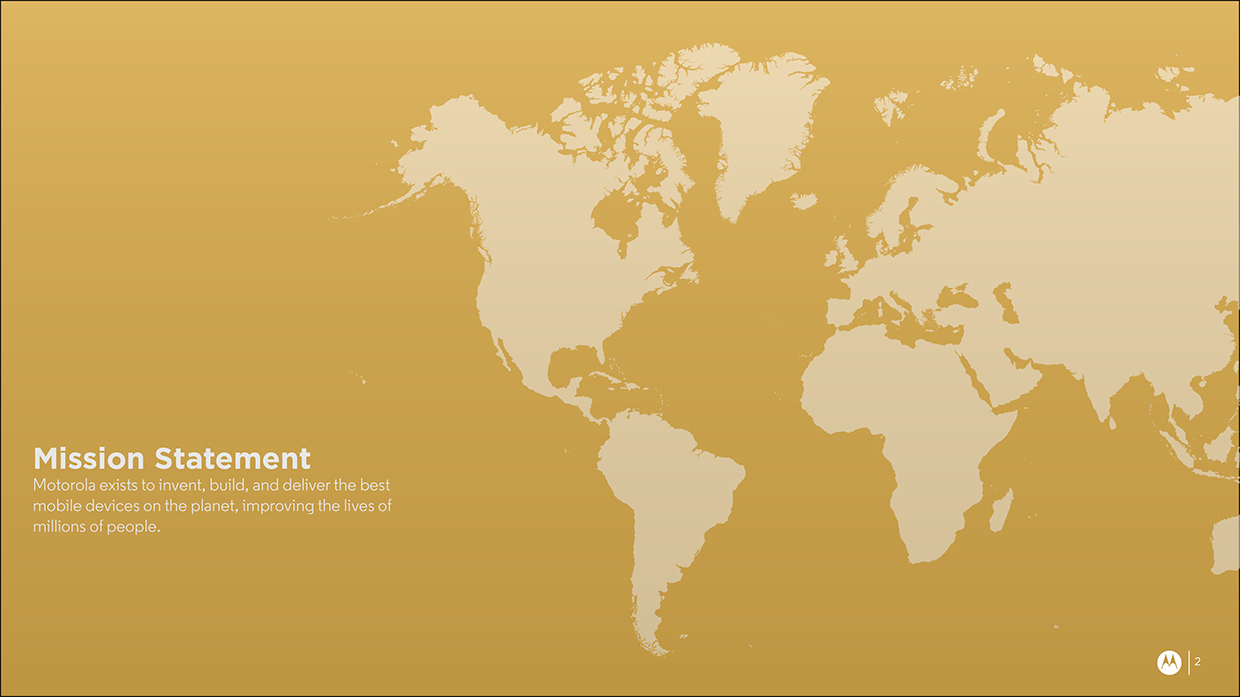 Router，Portable，industrial design，product design，motorcycle，