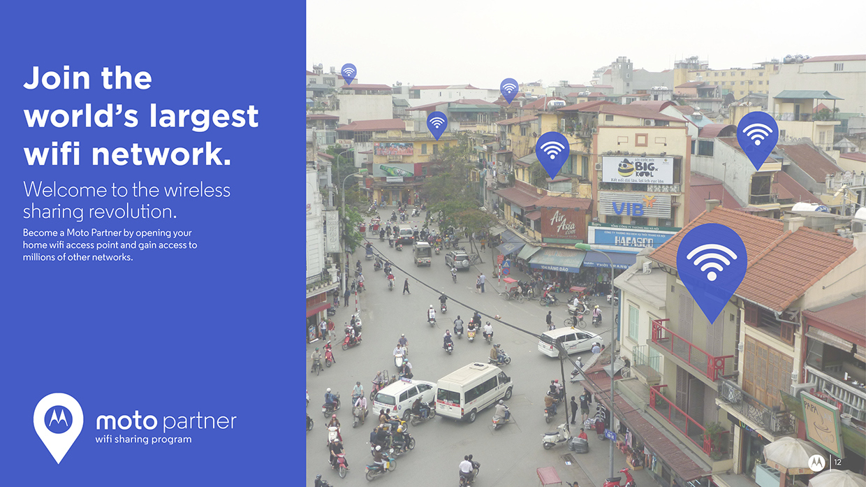 Router，Portable，industrial design，product design，motorcycle，