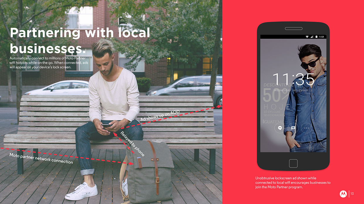 Router，Portable，industrial design，product design，motorcycle，