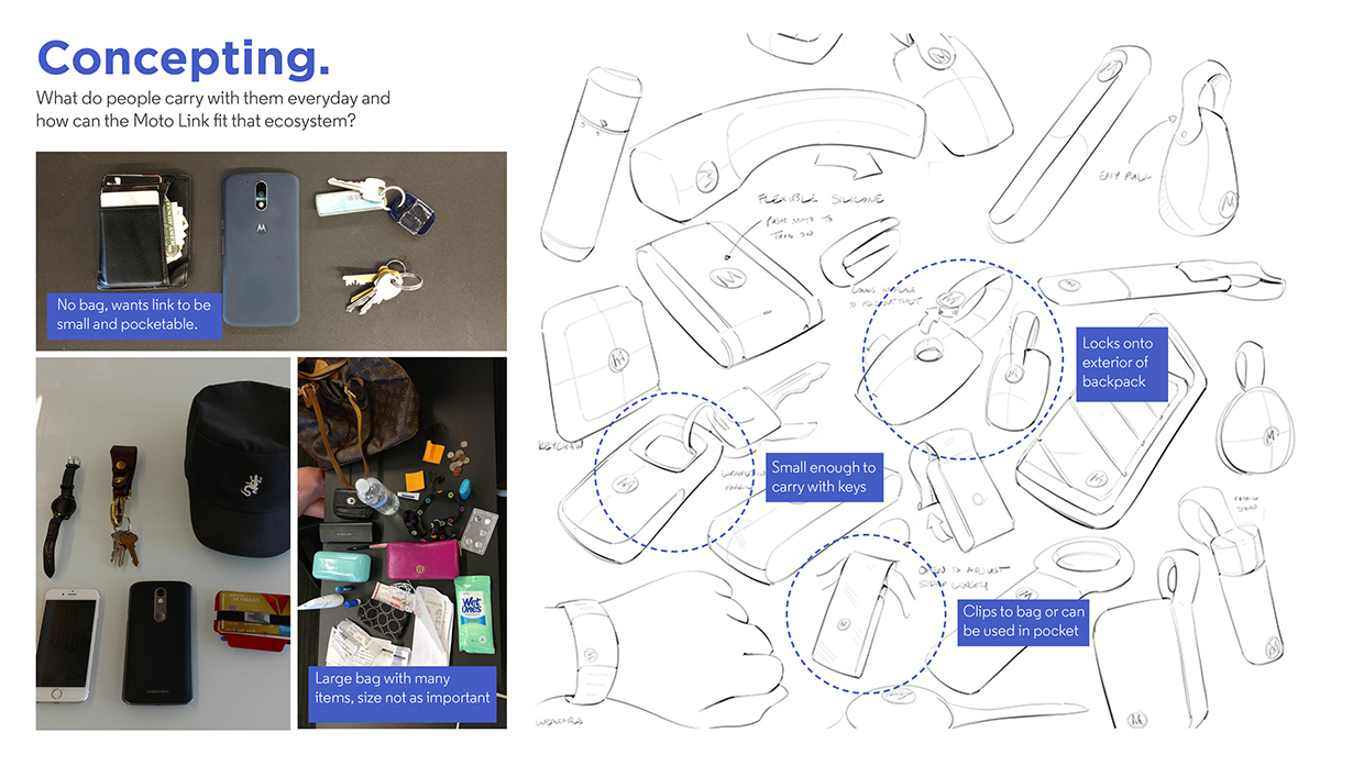 Router，Portable，industrial design，product design，motorcycle，