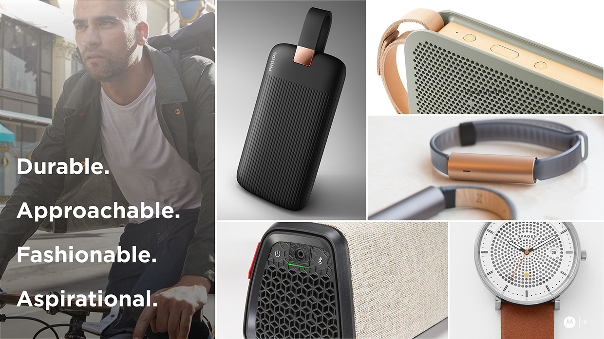 Router，Portable，industrial design，product design，motorcycle，