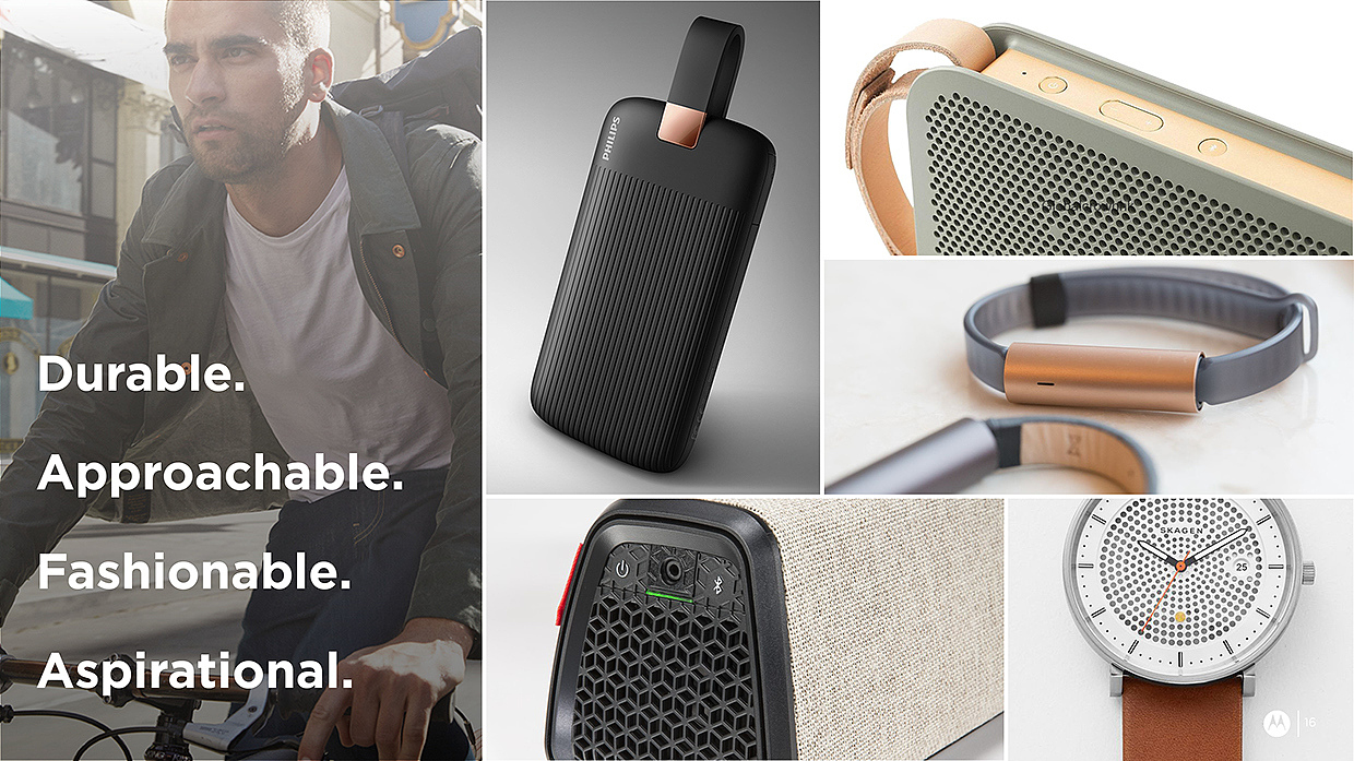 Router，Portable，industrial design，product design，motorcycle，