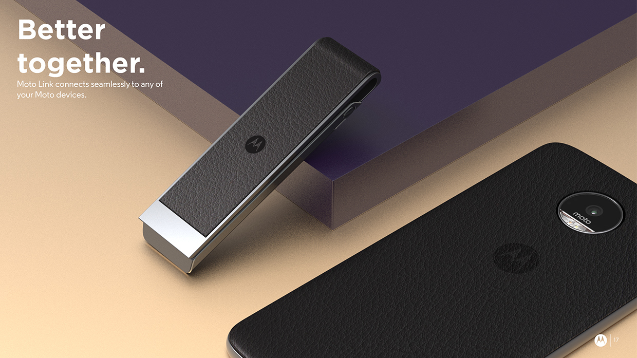 Router，Portable，industrial design，product design，motorcycle，