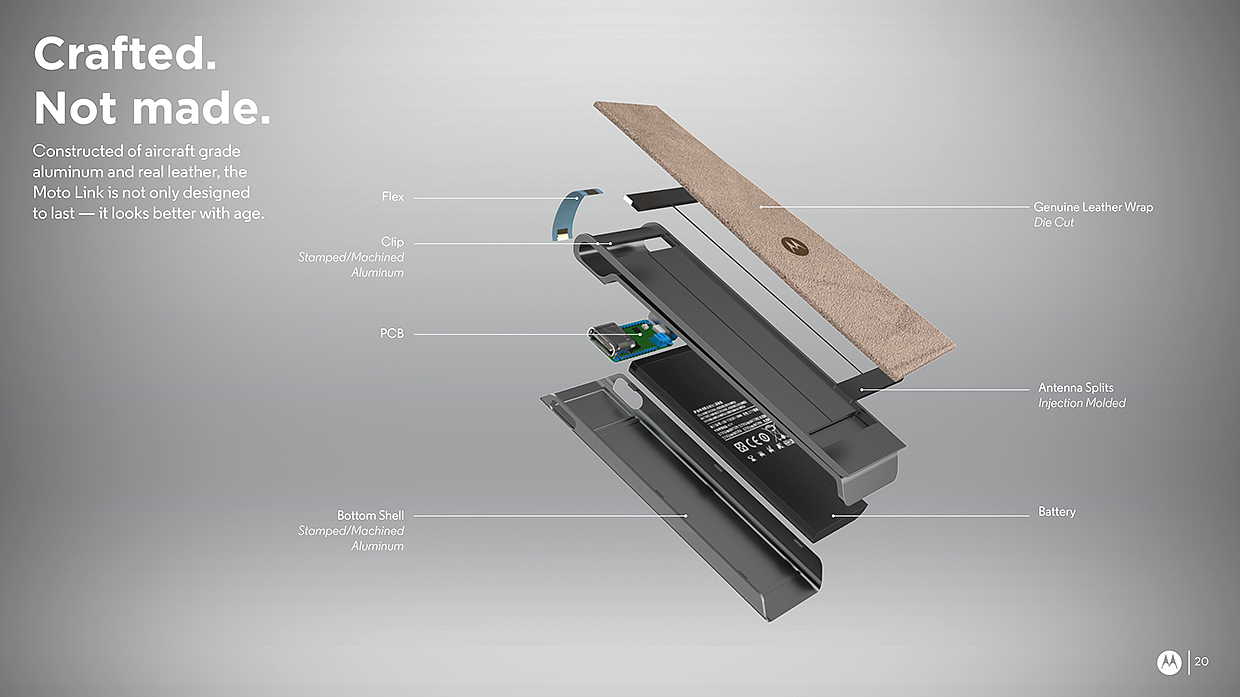 Router，Portable，industrial design，product design，motorcycle，
