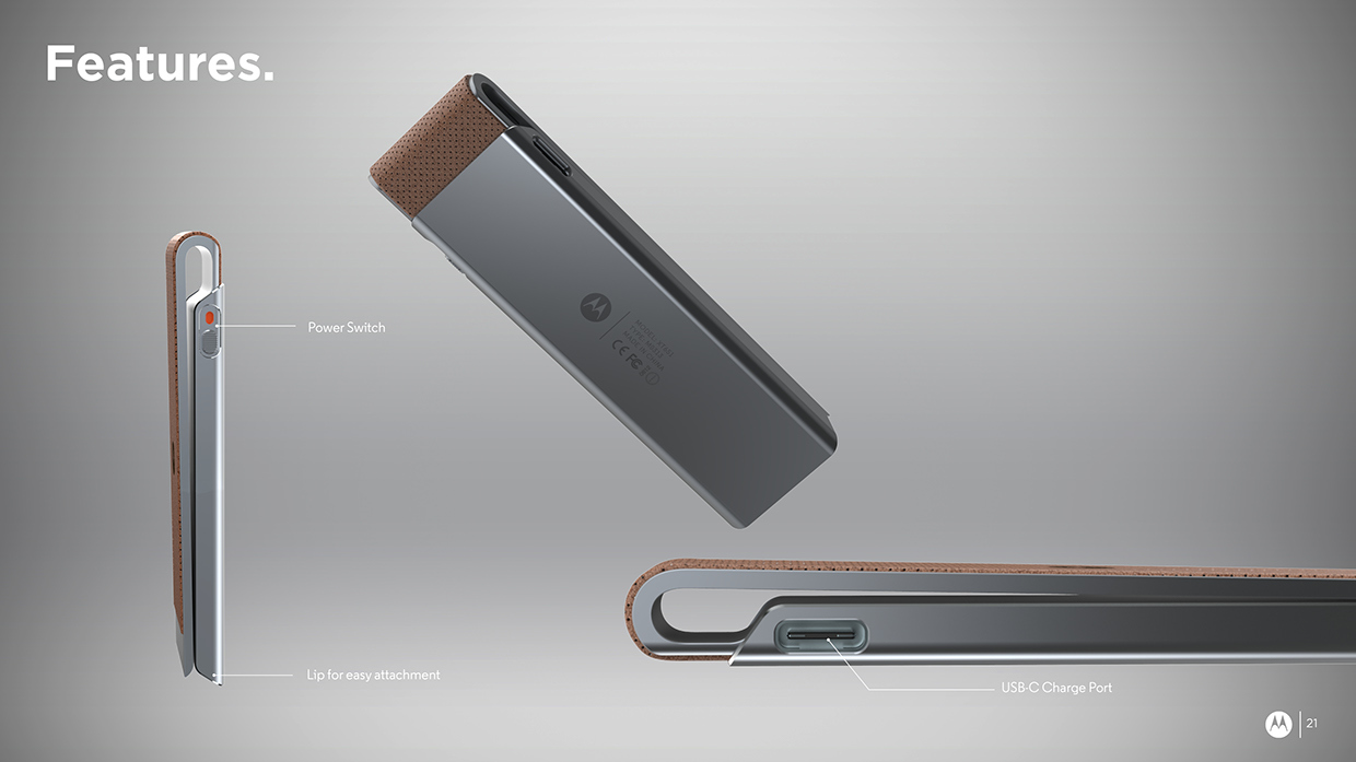 Router，Portable，industrial design，product design，motorcycle，